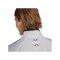 adidas Originals Teamgeist Jacke Grau - grau