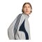 adidas Originals Teamgeist Jacke Grau - grau