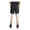 adidas Originals Teamgeist Short Schwarz - schwarz