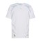 adidas Originals Teamgeist Trikot 2006 Weiß - weiss