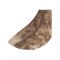 adidas Originals Tie Dye Crew 3 Pairs Socken Weiß - weiss