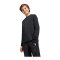 adidas Tiro Travel Hose Kids Schwarz - schwarz