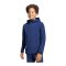 adidas Tiro Travel Windjacke Kids - 