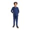 adidas Tiro Travel Windjacke Kids - 