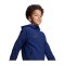 adidas Tiro Travel Windjacke Kids - 