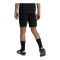 adidas Tiro Travel Woven Short Kids - schwarz