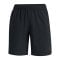 adidas Tiro Travel Woven Short Kids - schwarz