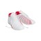 adidas Originals Tmax 3 Restomod Sneaker Weiß - weiss