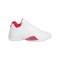 adidas Originals Tmax 3 Restomod Sneaker Weiß - weiss