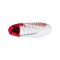 adidas Originals Tmax 3 Restomod Sneaker Weiß - weiss
