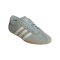 adidas Originals Tokyo Damen Grün - gruen