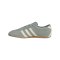 adidas Originals Tokyo Damen Grün - gruen