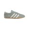 adidas Originals Tokyo Damen Grün - gruen