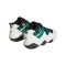 adidas Originals Top Ten 2000 Weiss Schwarz - weiss