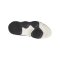 adidas Originals Top Ten 2000 Weiss Schwarz - weiss