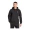 adidas Originals Hoody Schwarz - schwarz