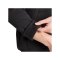 adidas Originals Hoody Schwarz - schwarz