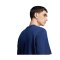 adidas Originals T-Shirt Blau - blau