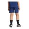 adidas Trio Travel Woven Short Kids - 
