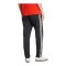 adidas Originals 1. FC Union Berlin Track Hose Grau - grau