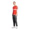 adidas Originals 1. FC Union Berlin Track Hose Grau - grau