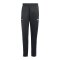 adidas Originals 1. FC Union Berlin Track Hose Grau - grau