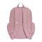adidas Originals With Pencil Case Rucksack Lila - lila