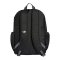 adidas Originals With Pencil Case Rucksack Schwarz - schwarz