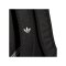 adidas Originals With Pencil Case Rucksack Schwarz - schwarz