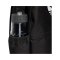 adidas Originals With Pencil Case Rucksack Schwarz - schwarz