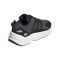 adidas Originals ZX 22 Boost Damen Schwarz Weiss - schwarz