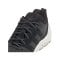 adidas Originals ZX 22 Boost Damen Schwarz Weiss - schwarz