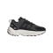 adidas Originals ZX 22 Boost Damen Schwarz Weiss - schwarz