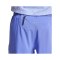 adidas Otr CB Short Blau - blau