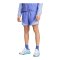 adidas Otr CB Short Blau - blau