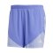 adidas Otr CB Short Blau - blau