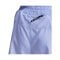 adidas Own The Run CB Short Damen Blau - blau
