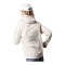 adidas OTR Hoody Damen Beige - beige