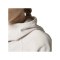 adidas OTR Hoody Damen Beige - beige