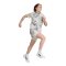 adidas Own The Run Spray Dye Weste Damen Grau - grau