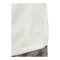 adidas Own the Run T-Shirt Grau - grau