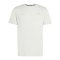 adidas Own the Run T-Shirt Grau - grau