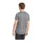 adidas Own the Run T-Shirt Schwarz - schwarz