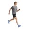 adidas Own the Run T-Shirt Schwarz - schwarz
