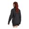 adidas Own The Run Winterized Jacket Jacke Damen Schwarz - schwarz
