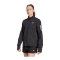 adidas Own The Run Winterized Jacket Jacke Damen Schwarz - schwarz
