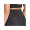 adidas Own The Run Winter Full Length Leggings Damen Schwarz - schwarz