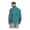 adidas Own The Run Winterized Jacket Jacke Grün - gruen