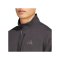 adidas Own The Run Winterized Jacket Jacke Schwarz - schwarz