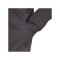 adidas Own The Run Winterized Jacket Jacke Schwarz - schwarz